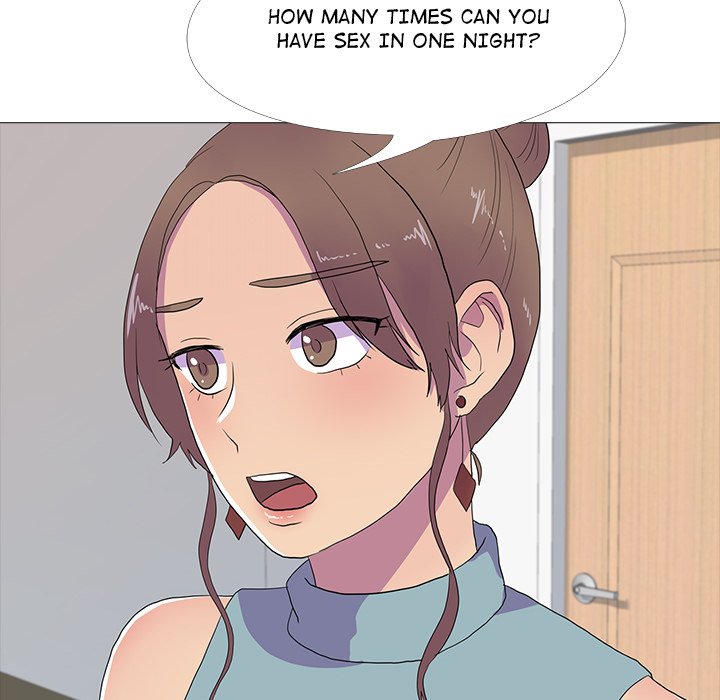 The Show Chapter 12 image 63