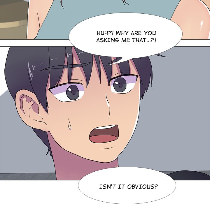 The Show Chapter 12 image 64