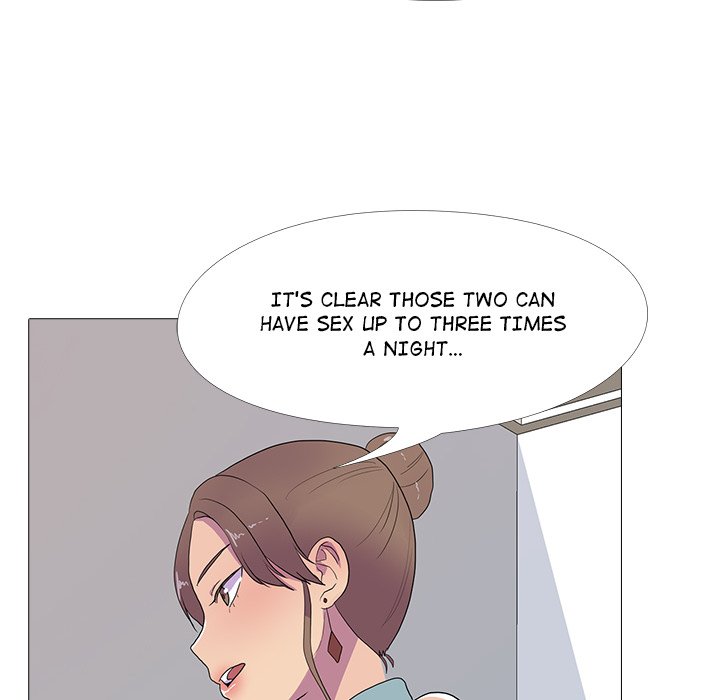 The Show Chapter 12 image 65
