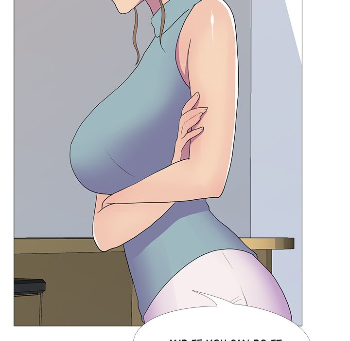 The Show Chapter 12 image 66