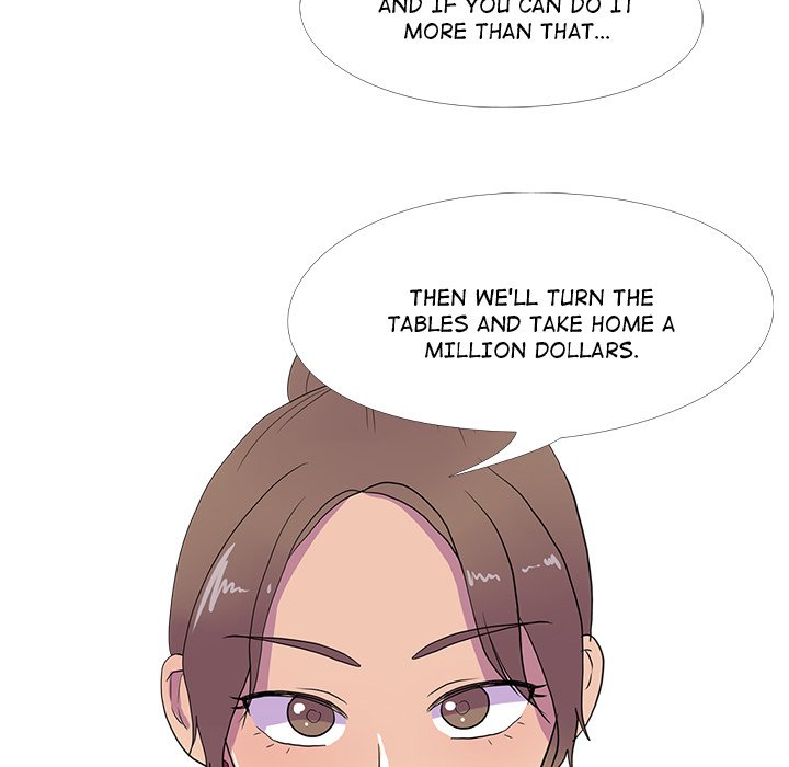 The Show Chapter 12 image 67