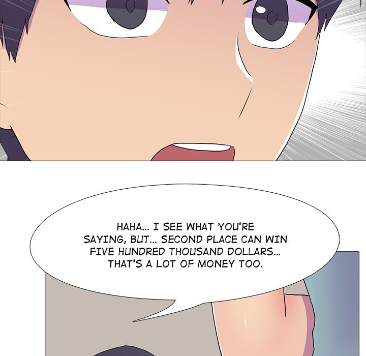 The Show Chapter 12 image 70