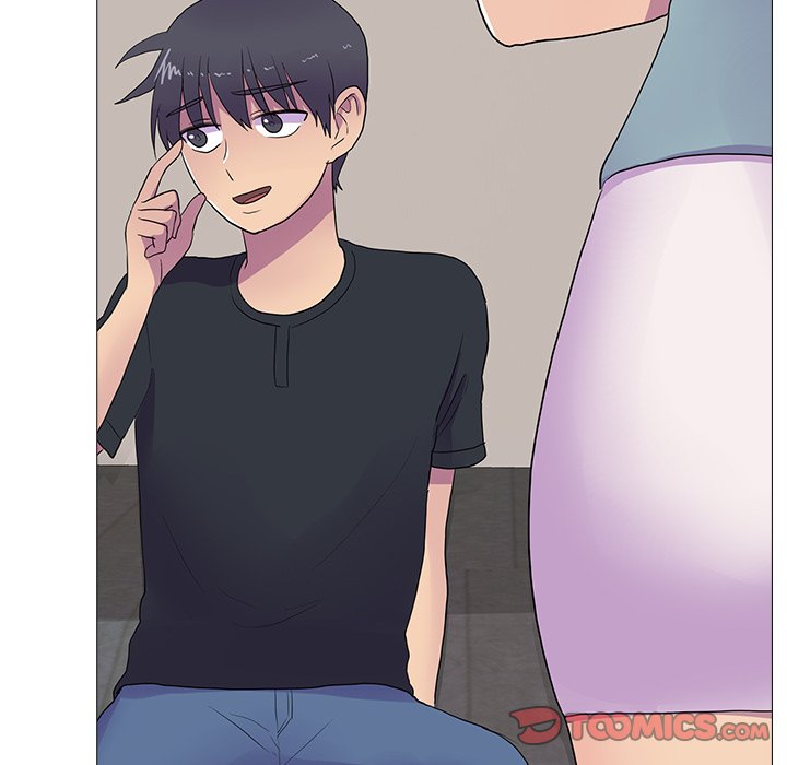 The Show Chapter 12 image 71