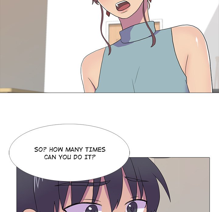 The Show Chapter 12 image 73