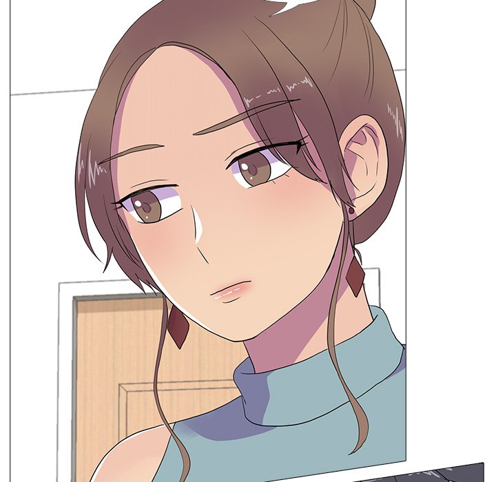 The Show Chapter 12 image 75