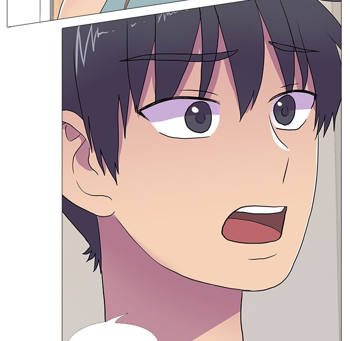 The Show Chapter 12 image 76