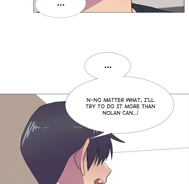 The Show Chapter 12 image 77