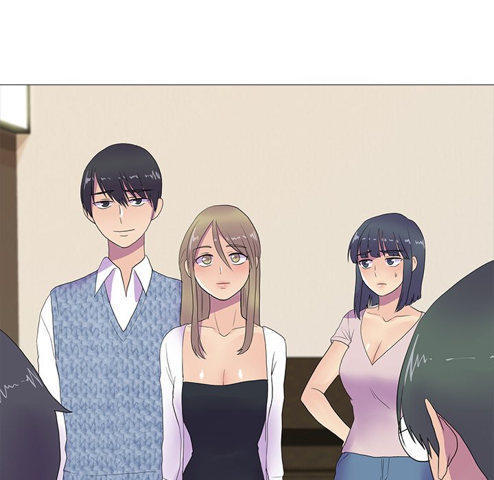 The Show Chapter 12 image 7