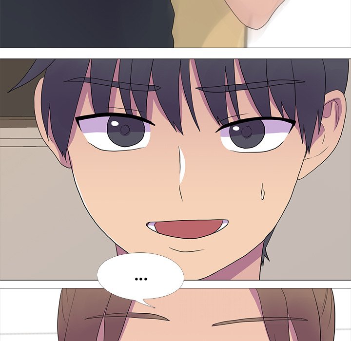 The Show Chapter 12 image 79