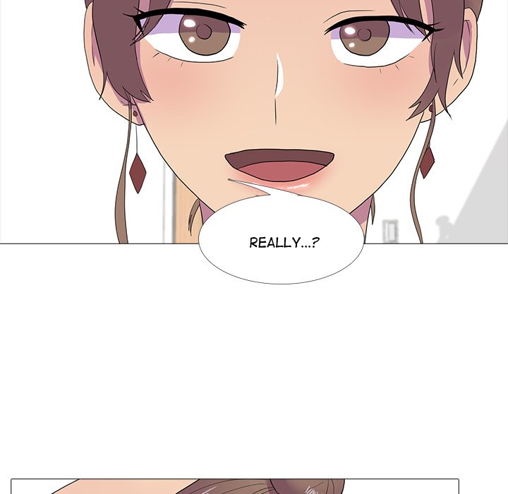 The Show Chapter 12 image 80