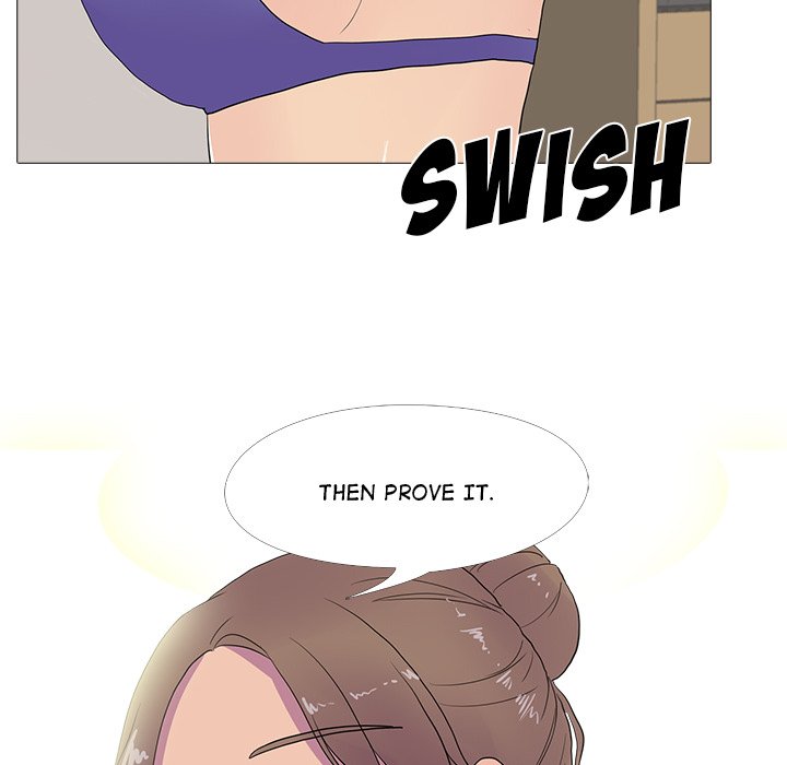 The Show Chapter 12 image 82