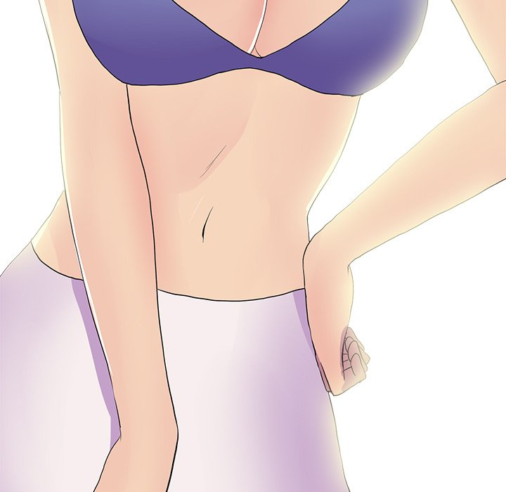 The Show Chapter 12 image 84