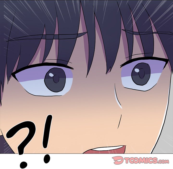 The Show Chapter 12 image 85