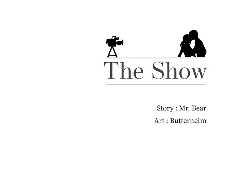 The Show Chapter 12 image 88