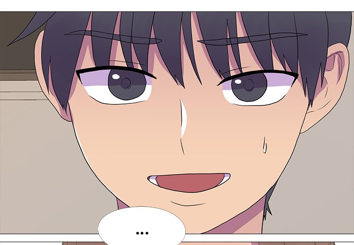 The Show Chapter 13 image 0