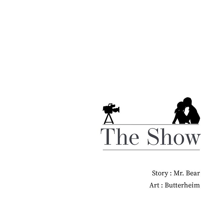 The Show Chapter 13 image 10