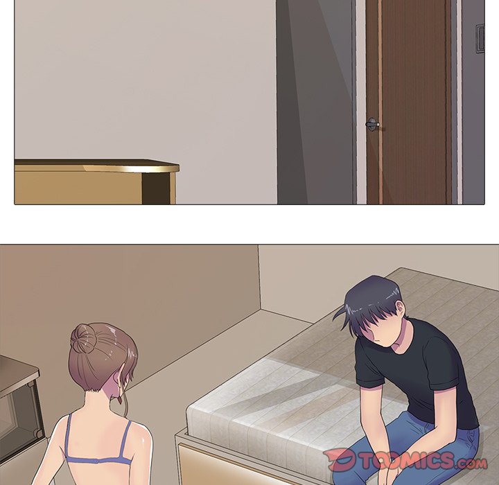 The Show Chapter 13 image 13