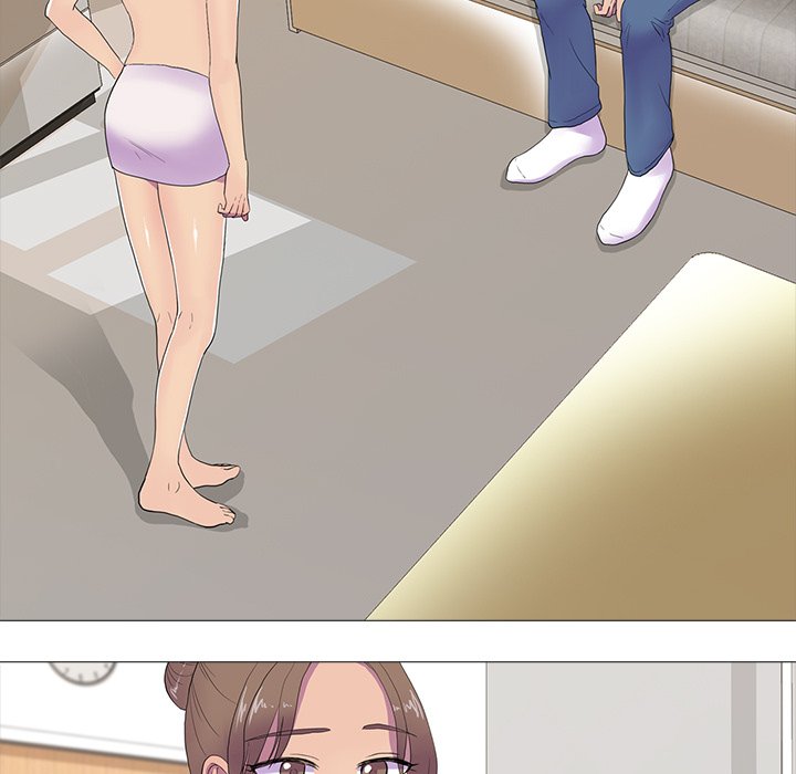 The Show Chapter 13 image 14