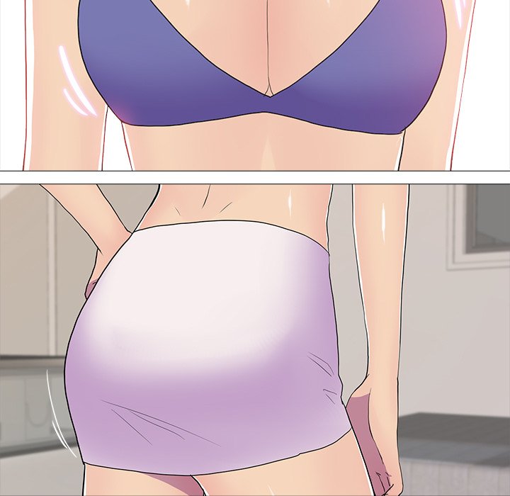 The Show Chapter 13 image 16