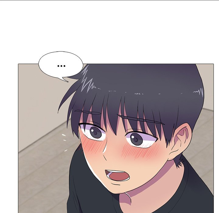 The Show Chapter 13 image 17