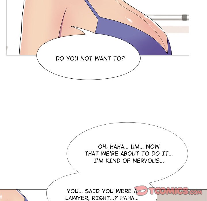 The Show Chapter 13 image 19