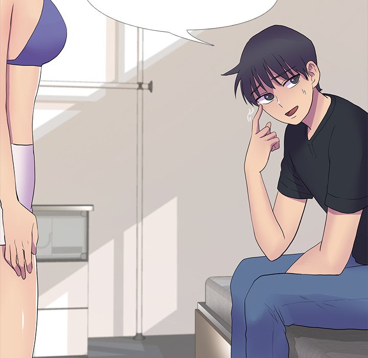 The Show Chapter 13 image 20