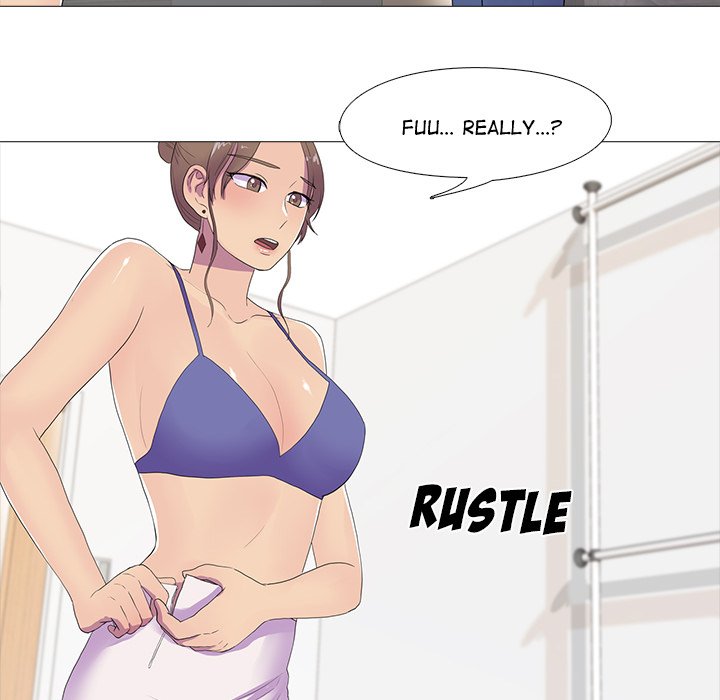 The Show Chapter 13 image 21