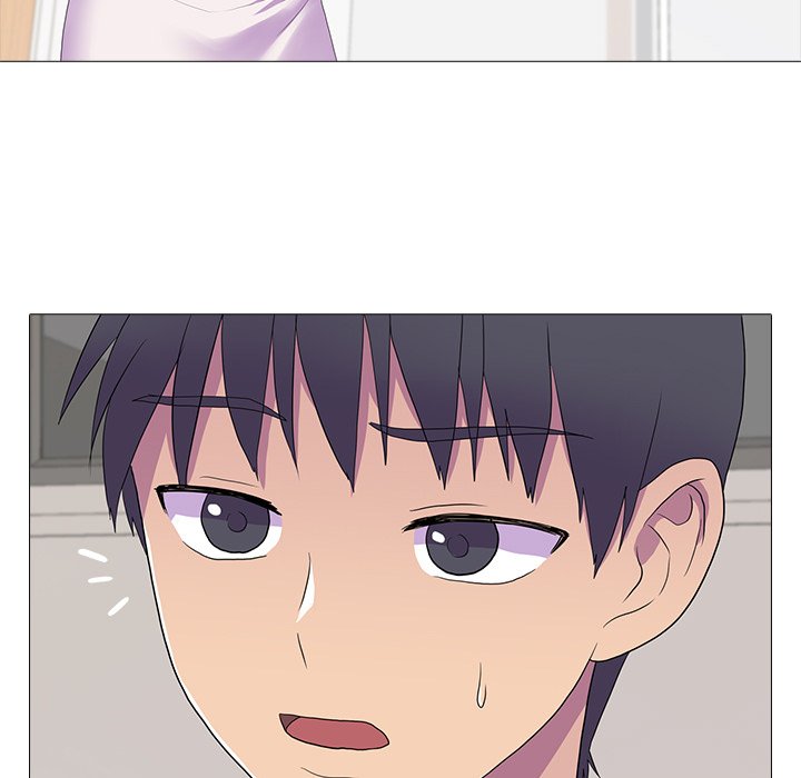 The Show Chapter 13 image 22