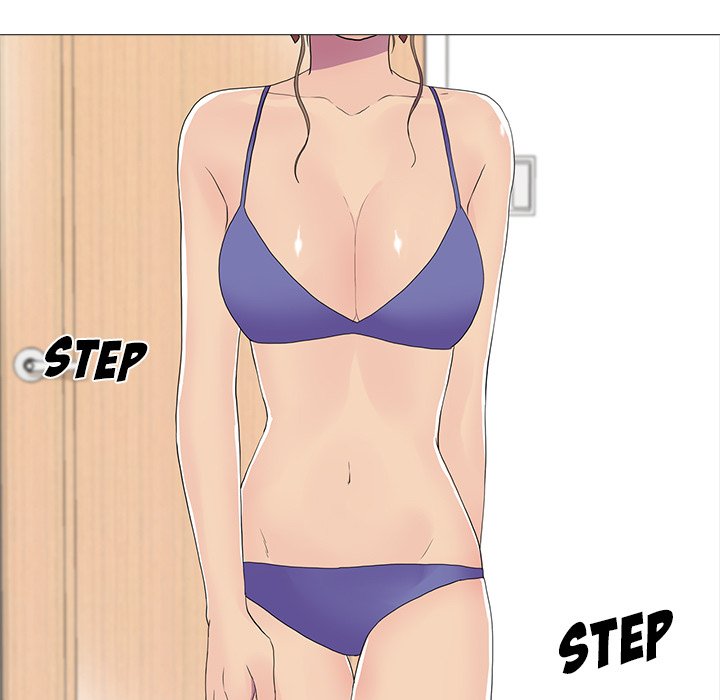 The Show Chapter 13 image 24
