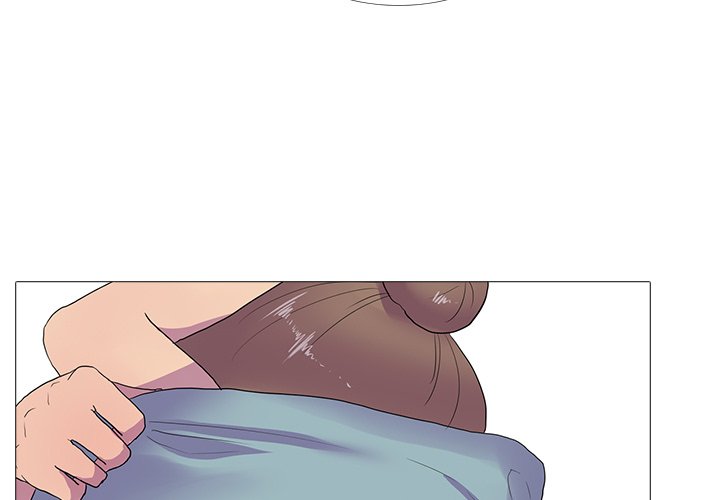 The Show Chapter 13 image 2