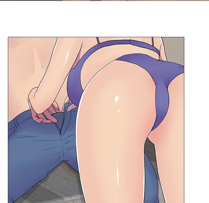 The Show Chapter 13 image 29