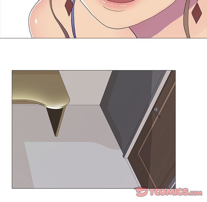 The Show Chapter 13 image 31