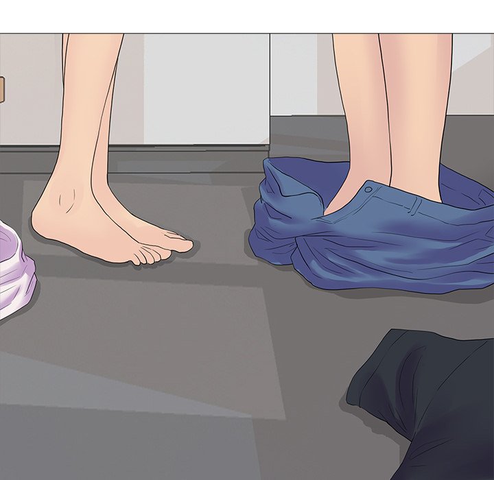 The Show Chapter 13 image 32