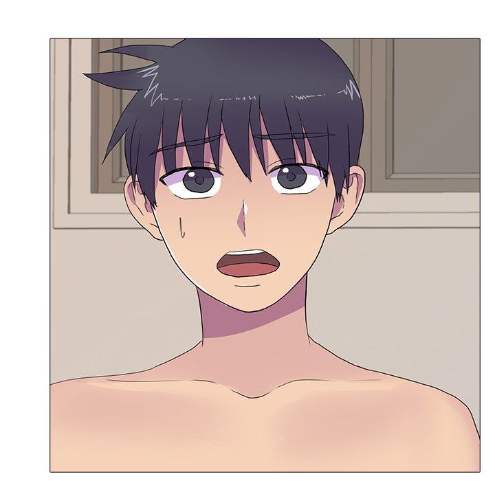 The Show Chapter 13 image 34