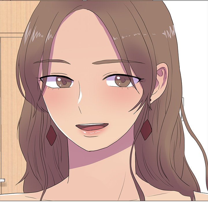 The Show Chapter 13 image 41