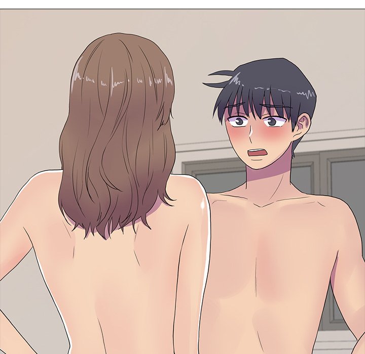 The Show Chapter 13 image 42