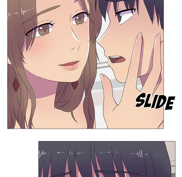 The Show Chapter 13 image 44