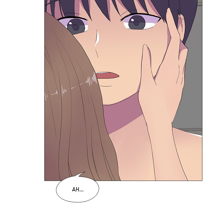 The Show Chapter 13 image 45