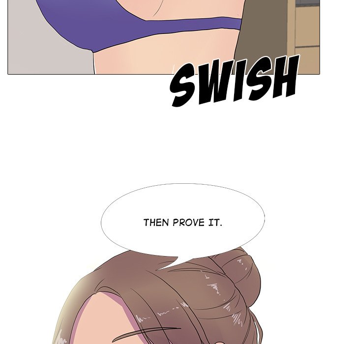 The Show Chapter 13 image 4