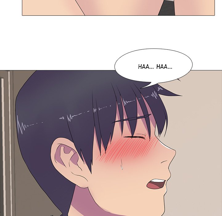 The Show Chapter 13 image 51