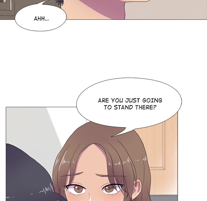 The Show Chapter 13 image 52