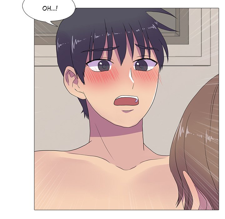 The Show Chapter 13 image 54