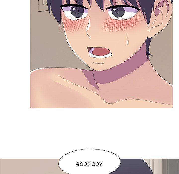 The Show Chapter 13 image 59
