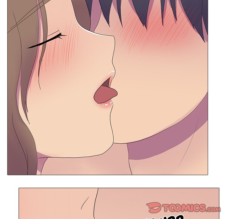 The Show Chapter 13 image 61