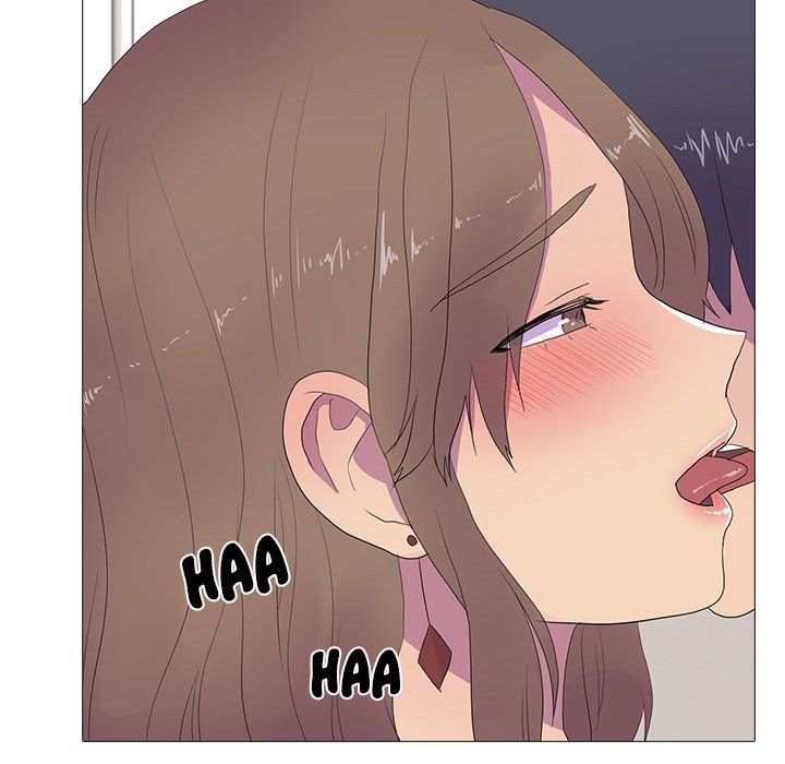 The Show Chapter 13 image 69