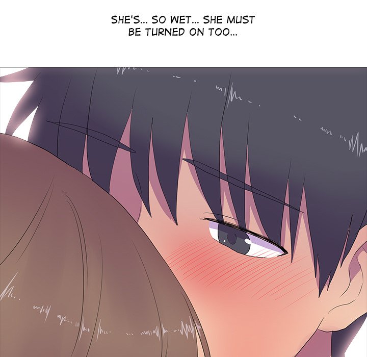 The Show Chapter 13 image 71