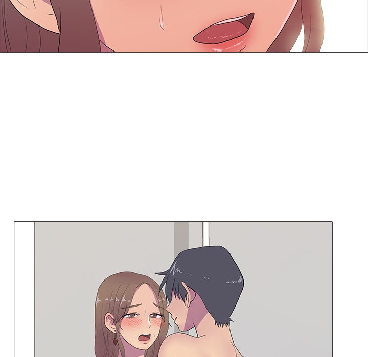 The Show Chapter 13 image 76