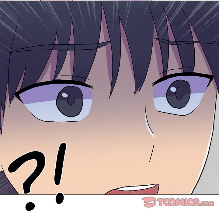 The Show Chapter 13 image 7