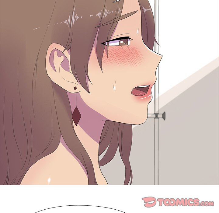 The Show Chapter 13 image 79