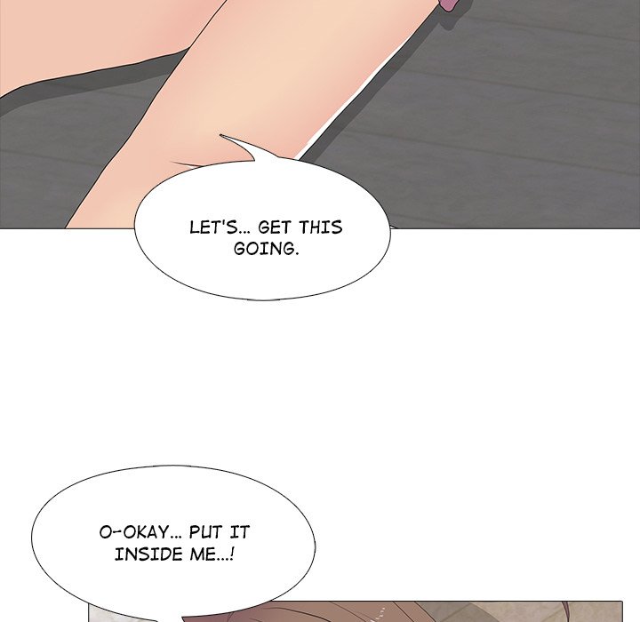 The Show Chapter 13 image 81